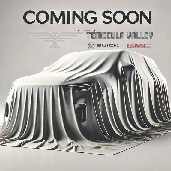 JEEP GRAND CHEROKEE 2021 1C4RJFBG9MC670653 image JEEP GRAND CHEROKEE 2021 1C4RJFBG9MC670653 image